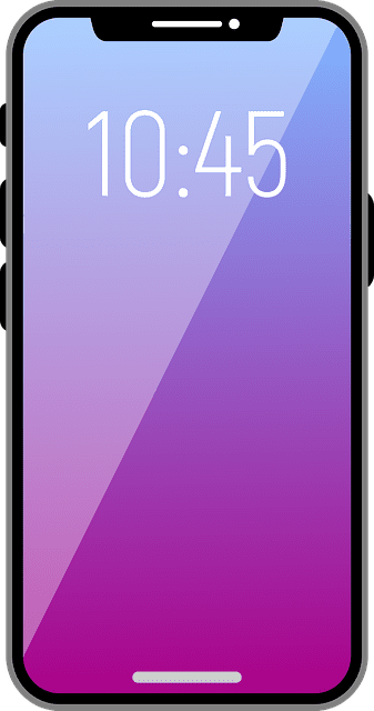 SWALI - iphone