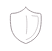 parefeu-protection