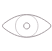 parefeu-surveillance