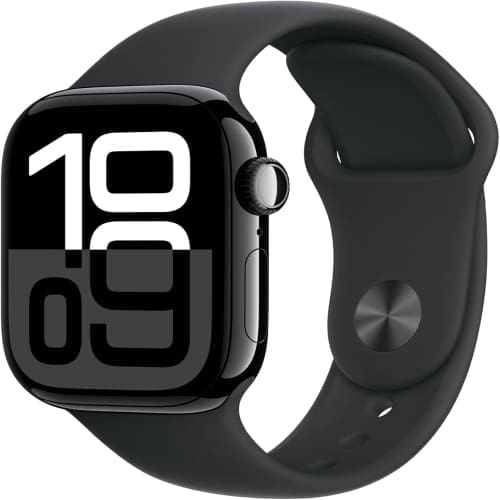 apple-watch