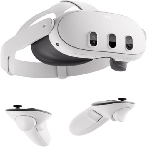 casque-virtuel