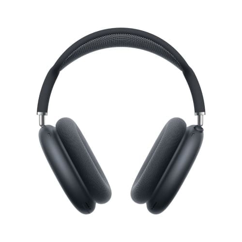 casque