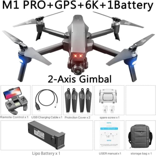 drone
