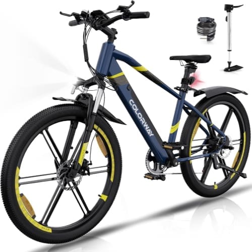 velo