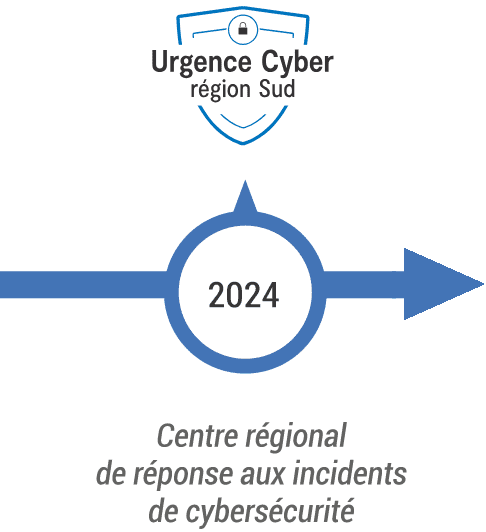 CyberVaucluseV3