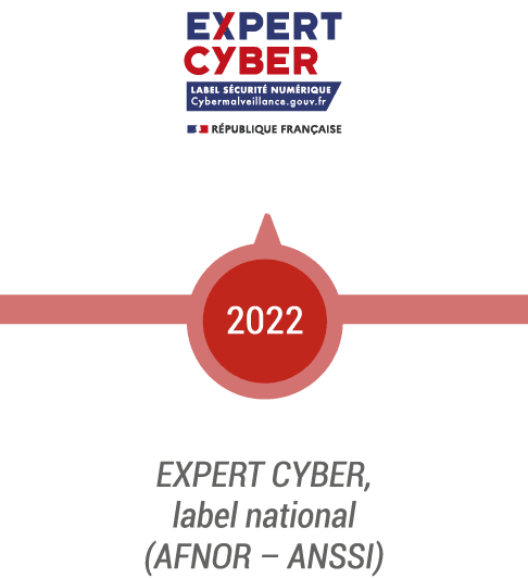 Expert-Cyber-texte-V2