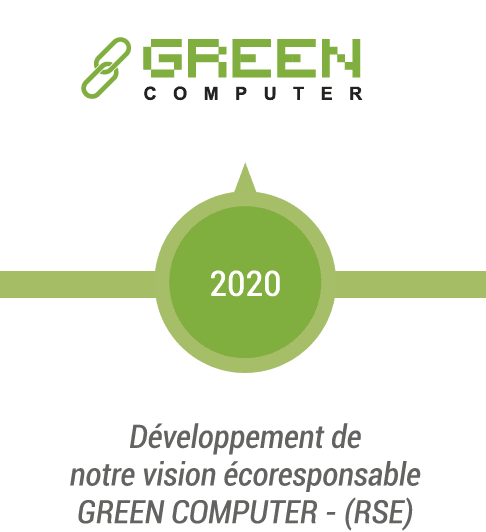 Green-texte-V2