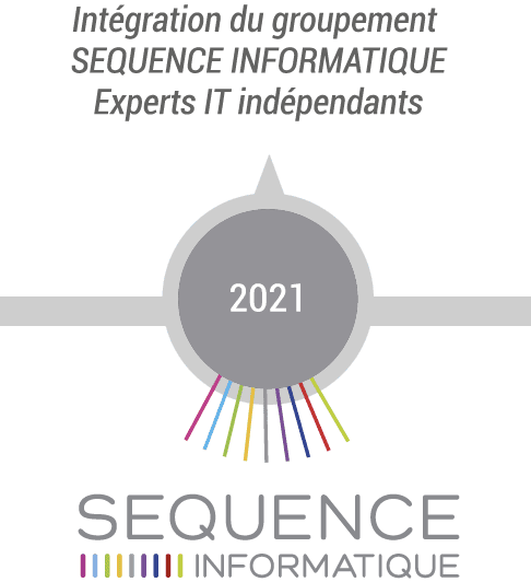 Sequence-texte-V2