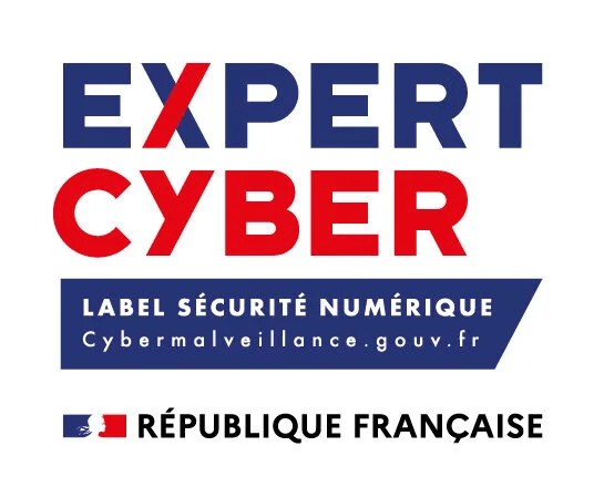 SWALI : Expert en cybersécurité sur la région d'Avignon